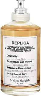 Immagine prodotto Maison Martin Margiela Replica Jazz Club (Eau de toilette, 30 ml)