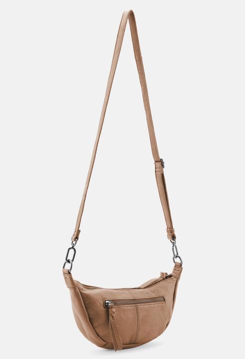 Image du produit FredsBruder My old Friend Umhängetasche Leder 36 cm