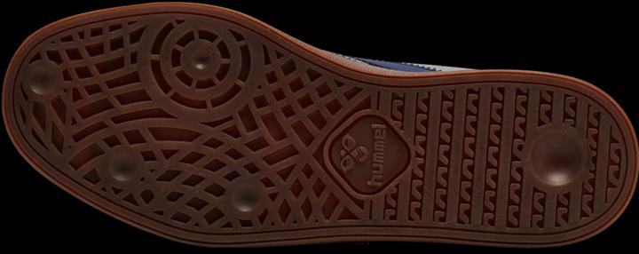 Immagine prodotto hummel VM78 CPH RS (41)
