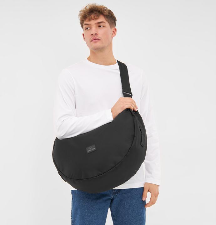 Produktbild Johnny Urban Half Moon Bag Ally Large