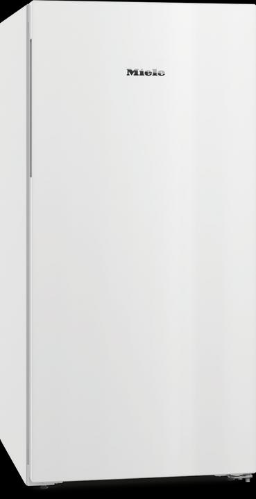 Miele FN 4312 D (Autonome, 160 l)
