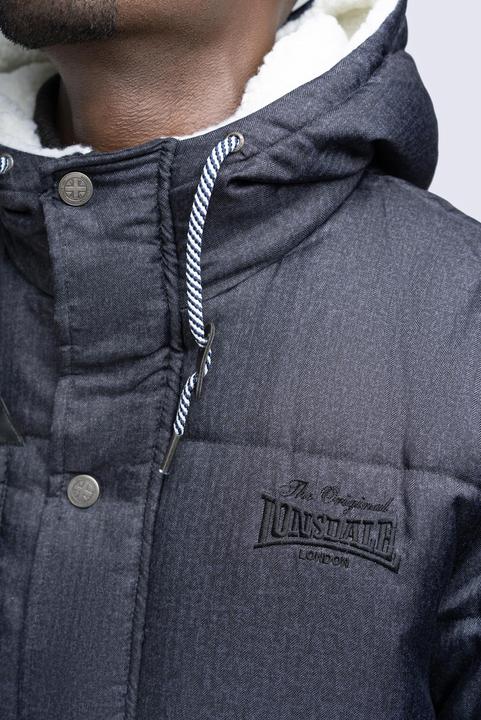Image du produit Lonsdale Fox Hill (S)