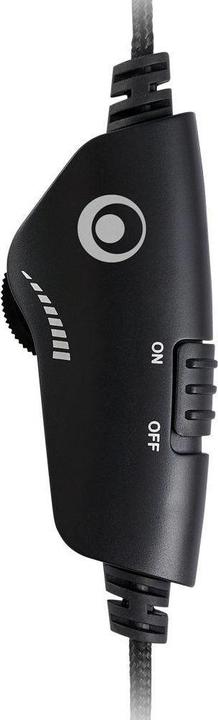 Image du produit Nacon Gaming BigBen (Filaire)