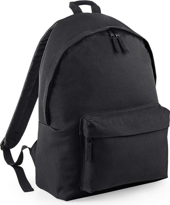 Bagbase Rucksack Original Fashion (18 l)