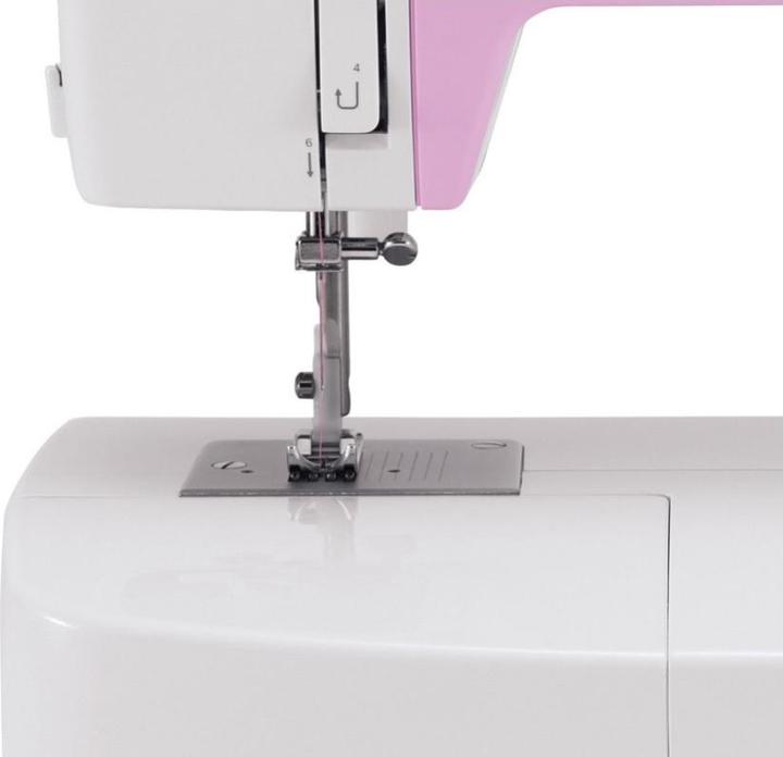 Image du produit Singer Simple 3223