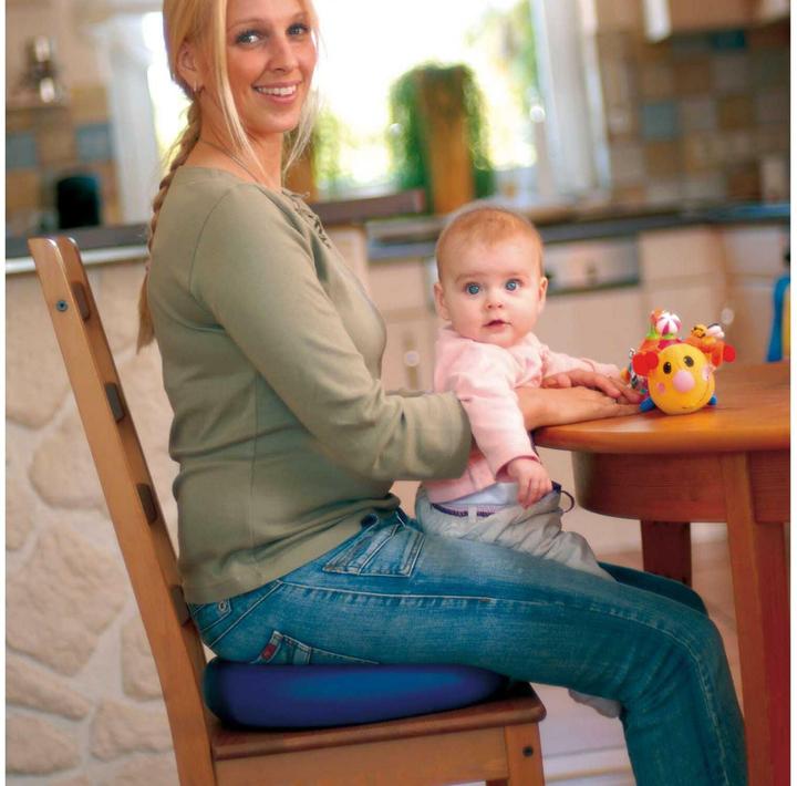 Immagine prodotto Sissel Sitfit Plus (Ø 37 cm)