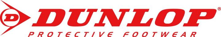Produktbild Dunlop Dee (44)
