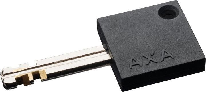 Image du produit AXA Newton