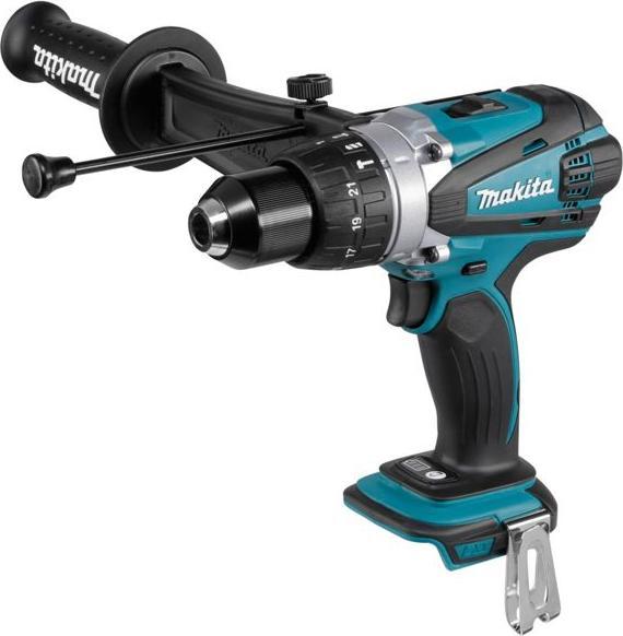 Produktbild Makita DLX6011