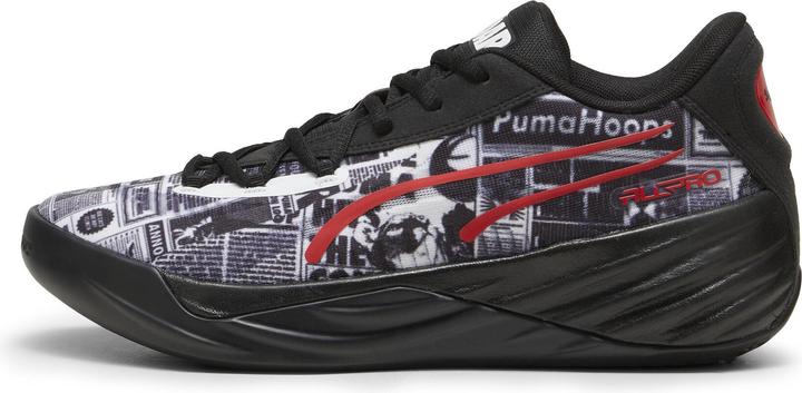 Image du produit Puma All-Pro NITRO Media Day (42.5)