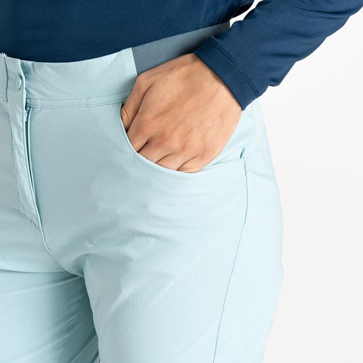 Produktbild Dare2b Melodic III 3 4 Trouser (S)