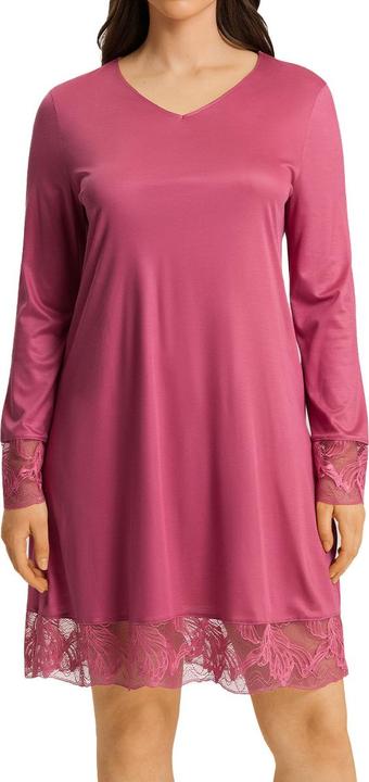 Hanro Eva Nachthemd (XL)
