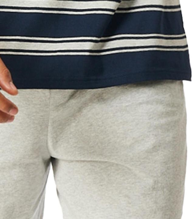 Produktbild Schiesser Pyjama Casual Nightwear (56, XXL)