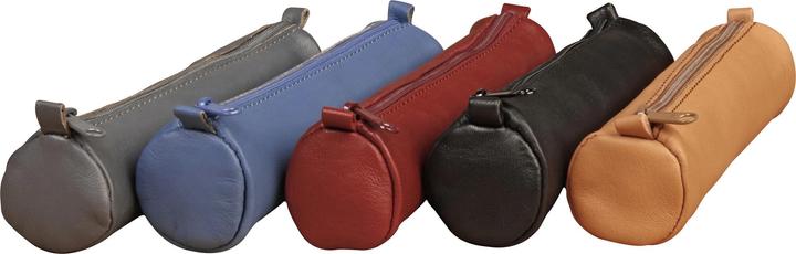 Actual product image Clairefontaine age bag