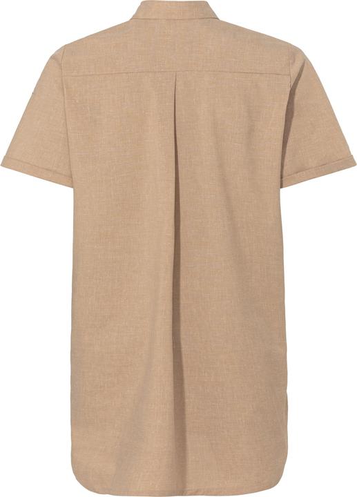 Actual product image Vaude Redmont Dress (38, S)