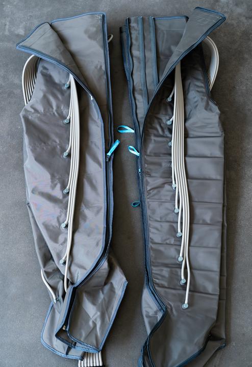 Immagine prodotto Venen Engel VE-134 Premium 12