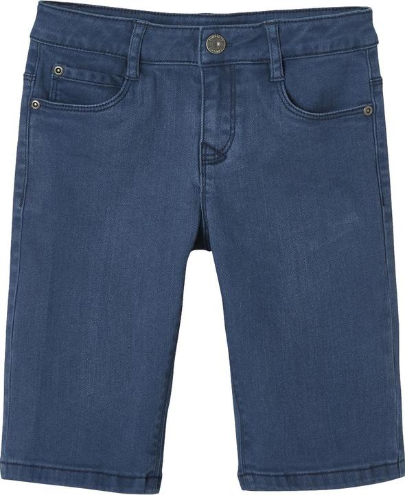 Vertbaudet Shorts/Bermudas (158)