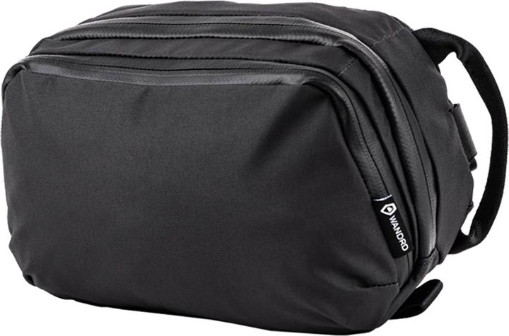 Wandrd Toilettentasche Toiletry Bag Large