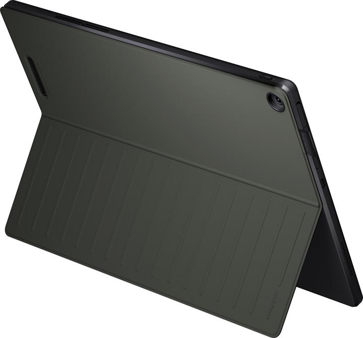 Produktbild ASUS ProArt PZ13 OLED (13.30", Snapdragon X Plus X1P-42-100, 16 GB, 1000 GB, CH)