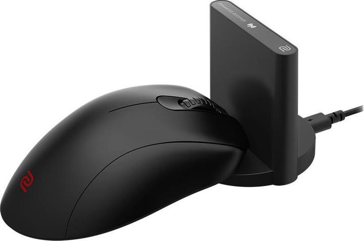 Actual product image BenQ Zowie EC2-CW (Wireless, Cable)