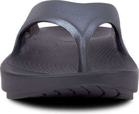 Immagine prodotto OOFOS OOriginale Sport Flip (41, M)