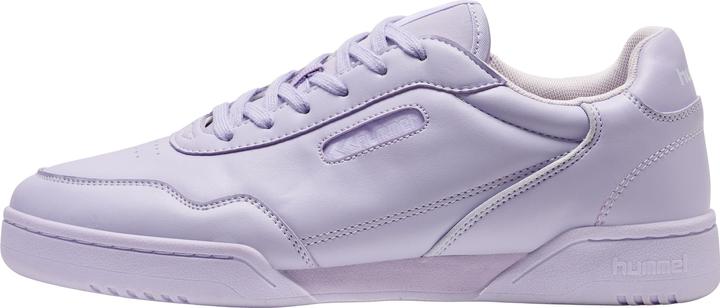 Actual product image hummel Forli Tonal (37)