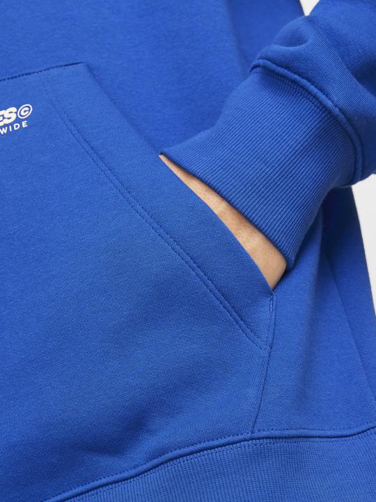 Immagine prodotto Jack & Jones Jjelegacy Sweat Hood Noos (S)