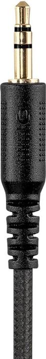Produktbild Hama MIC-P35 Allround