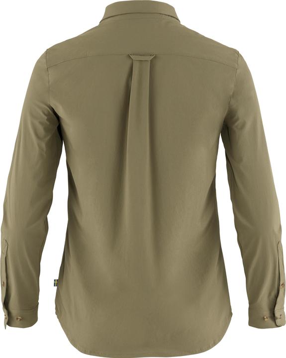 Immagine prodotto Fjällräven 1072679 (L)