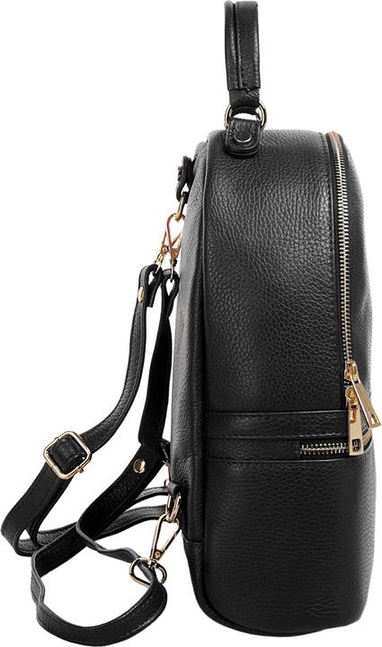 Actual product image Samantha Look Rucksack (5 l)