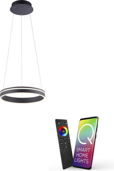 Produktbild Q-Smart Q- Vito (4000 lm)