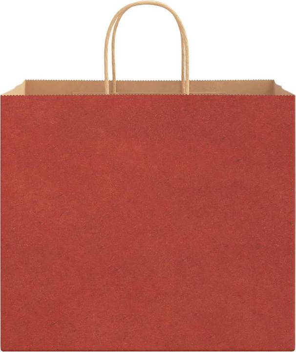 Produktbild VidaXL Petrona (Geschenkbox, 50 x)