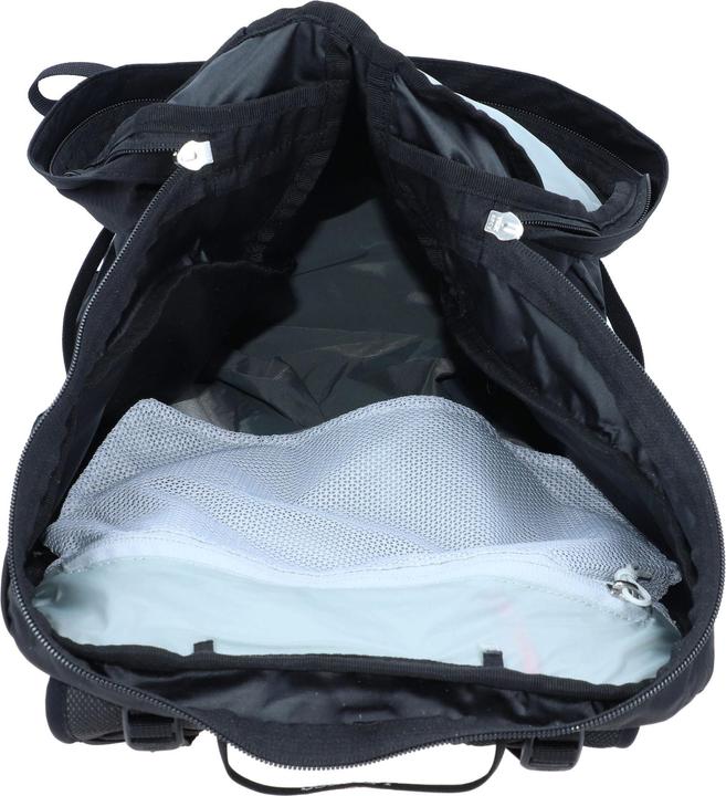 Immagine prodotto Osprey Talon 18 (29 l)