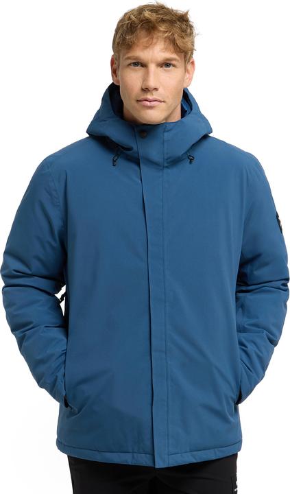 Immagine prodotto Witeblaze BONO PADDED Uomo funzionale j blu medio L (L)
