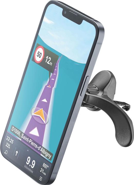 Produktbild Cellularline Touch Mag Air Vents