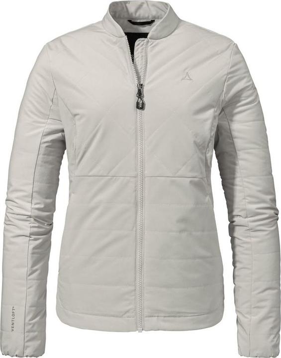 Actual product image Schöffel Insulation Jacket Bolzano (M)