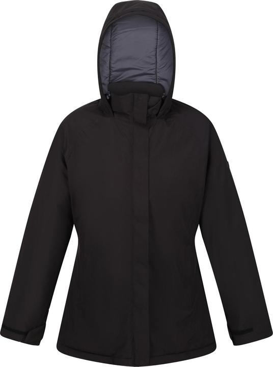 Image du produit Regatta - Veste imperméable SANDA - Femme (34 D)