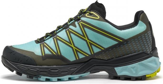 Immagine prodotto Asolo TAHOE GTX Woman (36.5, 37, 36 2/3)