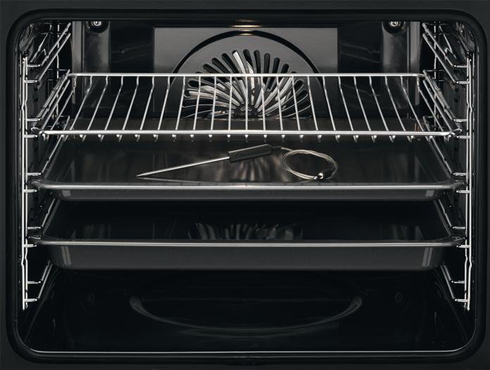 Produktbild Electrolux Eb6gl50qsp