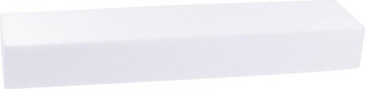 Immagine prodotto Busch Pietra di pulizia 599 per smerigliatrice diamantata bianca (1 x)