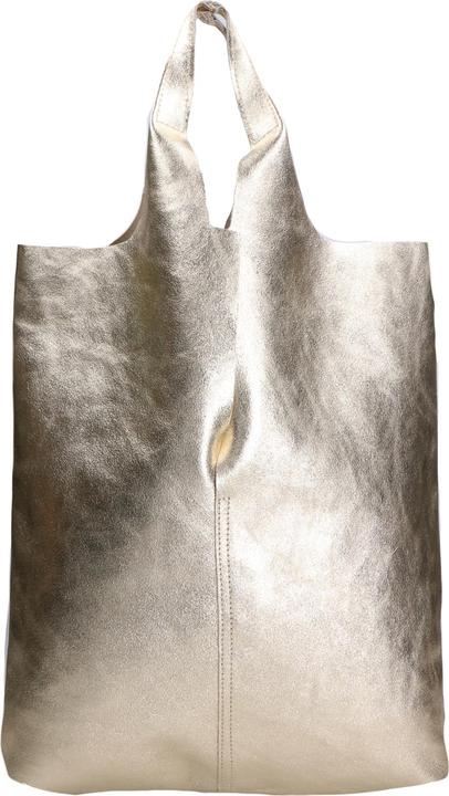 Produktbild Gave Lux Hobo bag