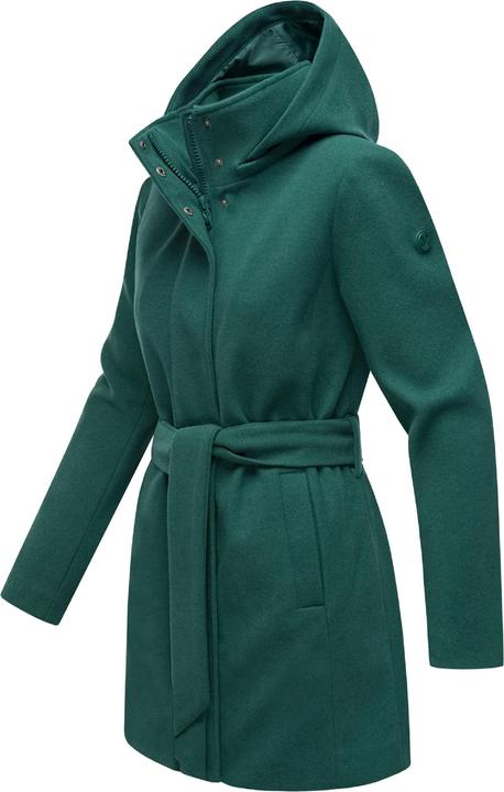 Actual product image Marikoo Katalinaa 16 (S)