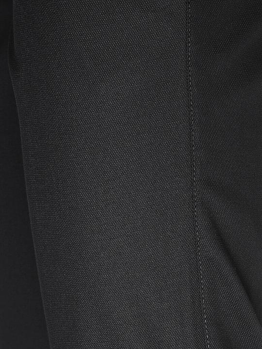 Actual product image BRAX Fabio Chino Slim Fit Black (W35/L30)