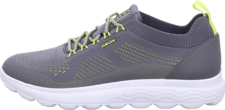 Produktbild Geox Spherica A - 9628 (40)