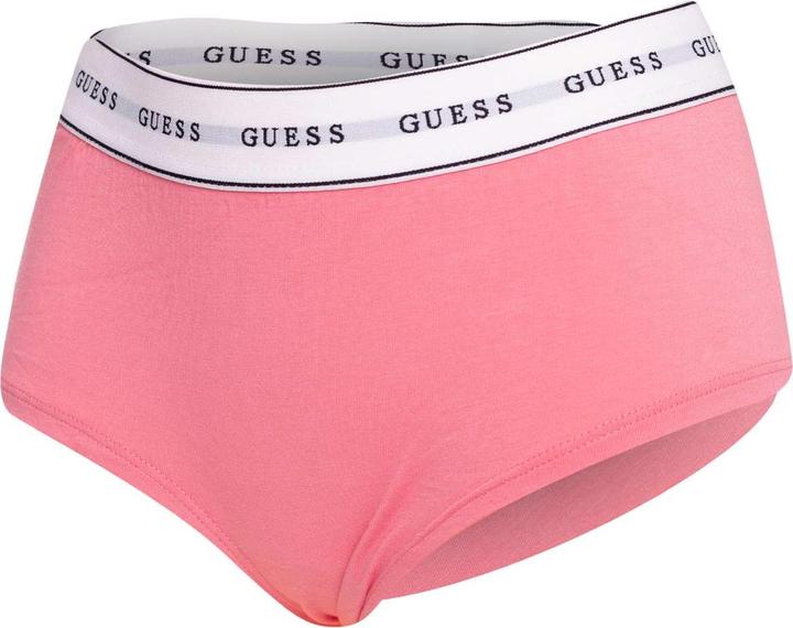 Produktbild Guess Vermutlich Carrie Cullotte O97E03KBBU1 G620 M (M)