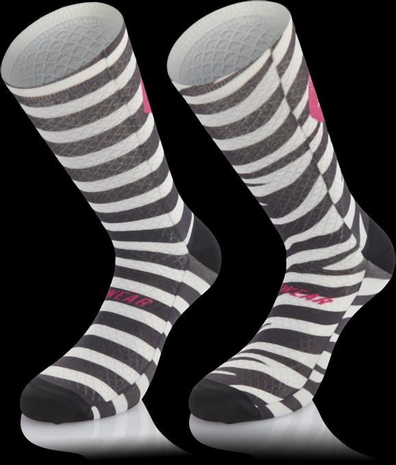 Produktbild MB Wear Fun (Einzelpack, S/M)