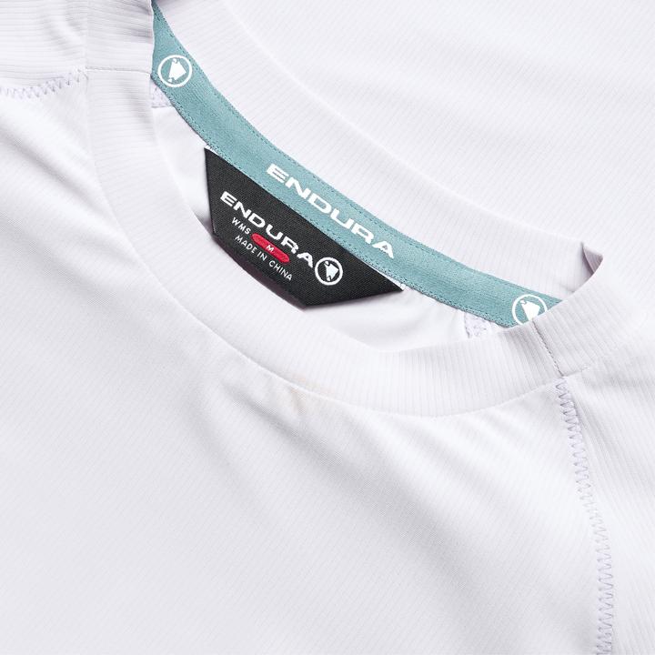 Produktbild Endura Sultrac (XS)