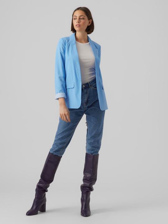Produktbild Vero Moda Klassischer Blazer (36)