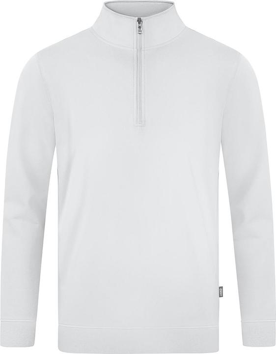 Produktbild JAKO Ziptop Doubletex (3XL)