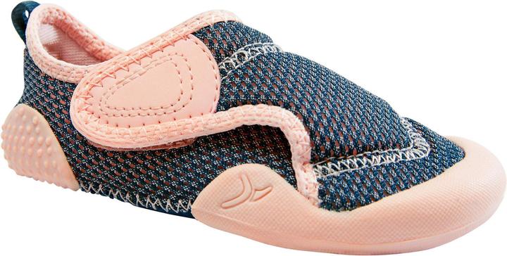 Decathlon CHAUSSON 500 uni